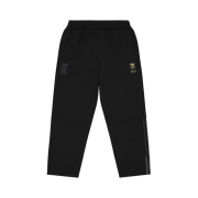 Adidas x Dime Superfire Track Pants Black - US Sizing