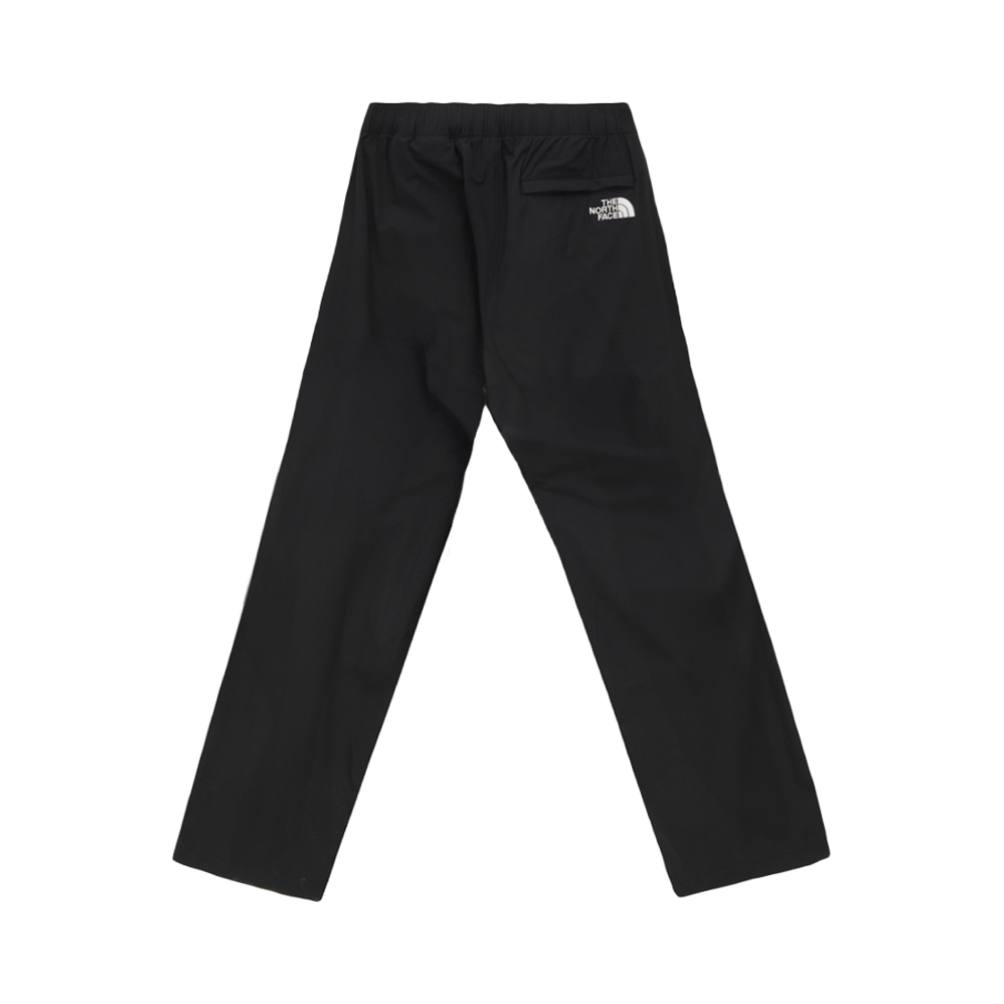 노스페이스 화이트 라벨 테크 런 트랙 팬츠 블랙(The North Face White Label Tech Run Track Pants Black) - 2