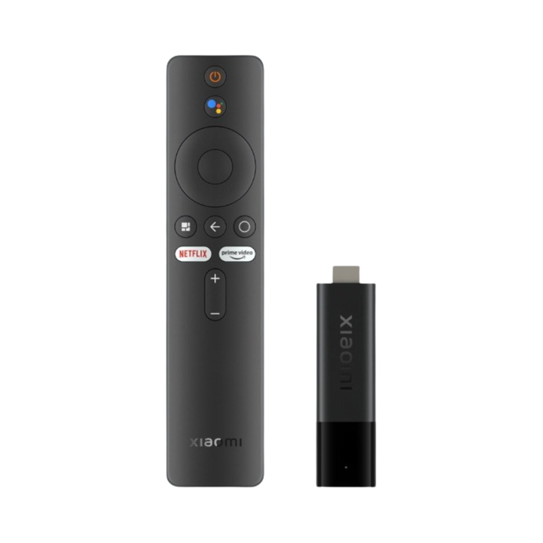 MDZ-27-AA Xiaomi TV Stick 4K (Korean Ver.)