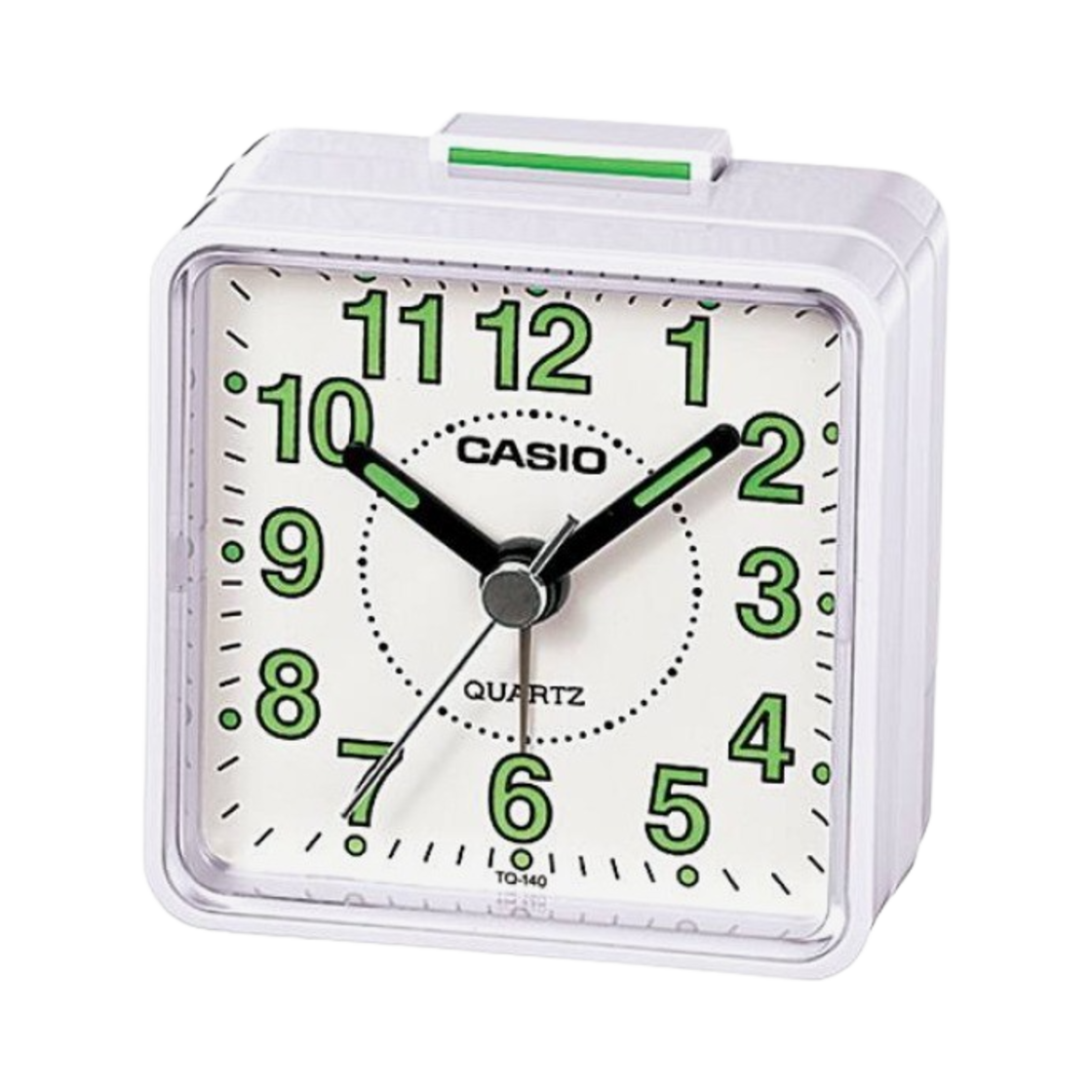 TQ-140-7DF Casio TQ-140-7DF