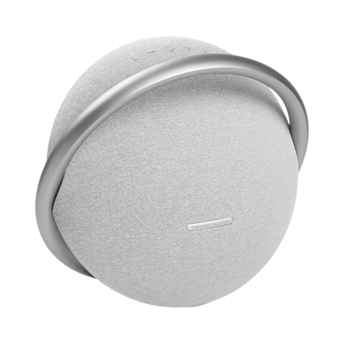 하만카돈 오닉스 스튜디오 7 블루투스 스피커 그레이 (국내 정식 발매 제품)(Harman Kardon Onyx Studio 7 Bluetooth Speaker Gray (Korean Ver.))