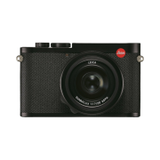 Leica Q2 Black (Korean Ver.)