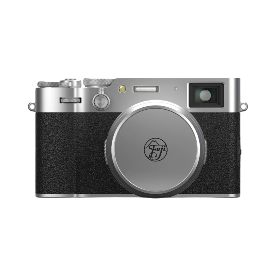 후지필름 X100VI 한정판 (국내 정식 발매 제품)(Fujifilm X100VI Limited Edition (Korean Ver.))