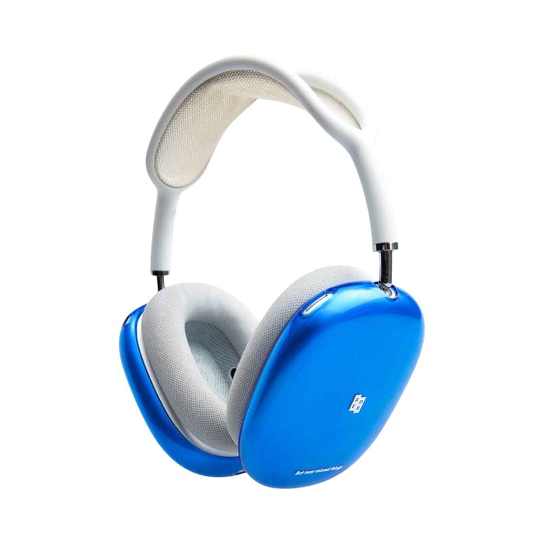 ☆韓国の人気☆【Ader Error】☆Standic AirPods Max cas.e☆ ☆韓国の人気☆【Ader Error】☆Standic AirPods Max cas.e