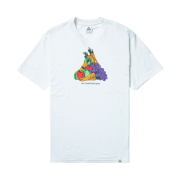 Nike ACG Fruit and Veggies T-Shirt - Asia