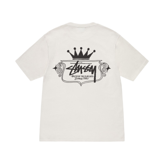 ❗️期間限定SALE❗️STUSSY SUMMER LB TEE ホワイトL ❗️期間限定SALE❗️STUSSY SUMMER LB TEE ホワイトXL - メルカリ