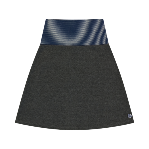 COYSEIO DOUBLE WAISTED PLEATS SKIRT ブラック MUSINSA公式 | COYSEIO DOUBLE WAISTED PLEATS SKIRT BLACK