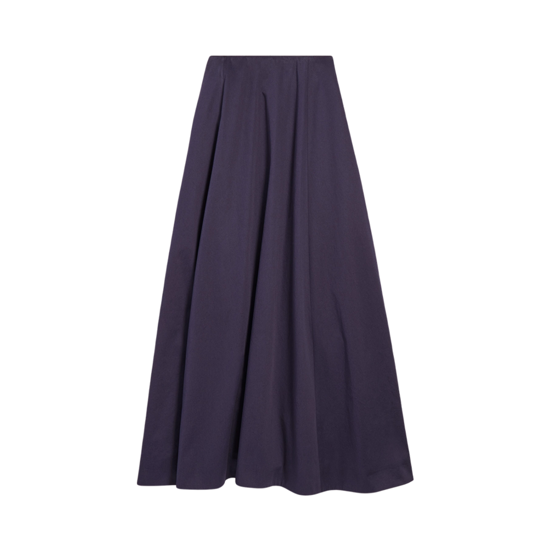 BALENCIAGA Women Mid Skirts 814343TRV97 6400 RED レッド(赤 BALENCIAGA Women Mid Skirts 814343TRV97 6400 RED レッド(赤