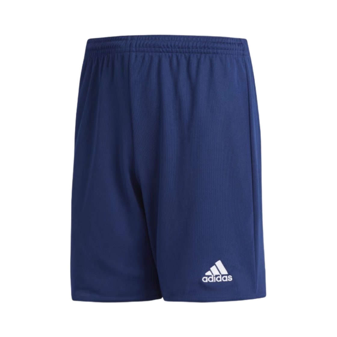 (키즈) 아디다스 파르마 16 쇼츠 다크 블루 - KR 사이즈((Kids) Adidas Parma 16 Shorts Dark Blue - KR Sizing) - 1
