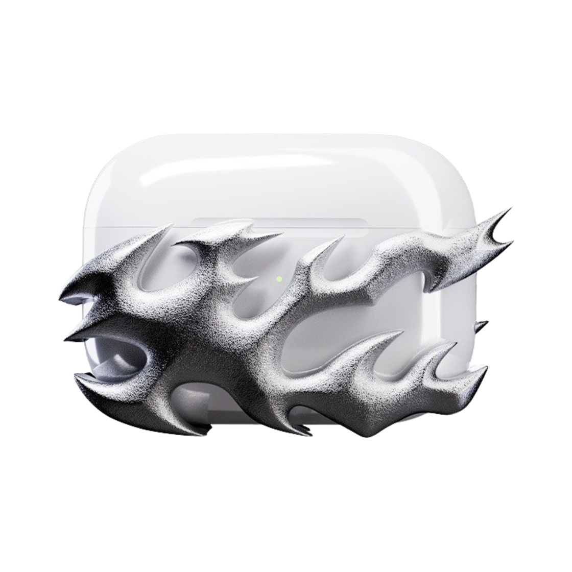 145 Test Artifact Era Origin Pro 003x Steel