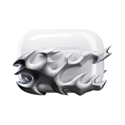 Test Artifact Era Origin Pro 003x Steel