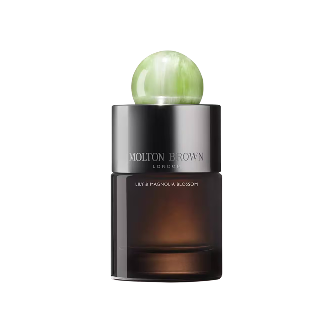 몰튼 브라운 릴리 & 매그놀리아 블라썸 오 드 퍼퓸 100ml(Molton Brown Lily & Magnolia Blossom Eau De Parfum 100ml)