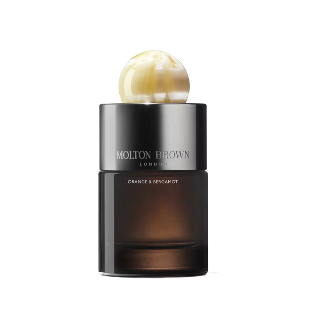 몰튼 브라운 오렌지 & 베르가못 오 드 퍼퓸 100ml(Molton Brown Orange & Bergamot Eau De Parfum 100ml)