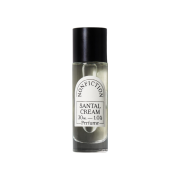 Nonfiction Portable Perfume Santal Cream 30ml