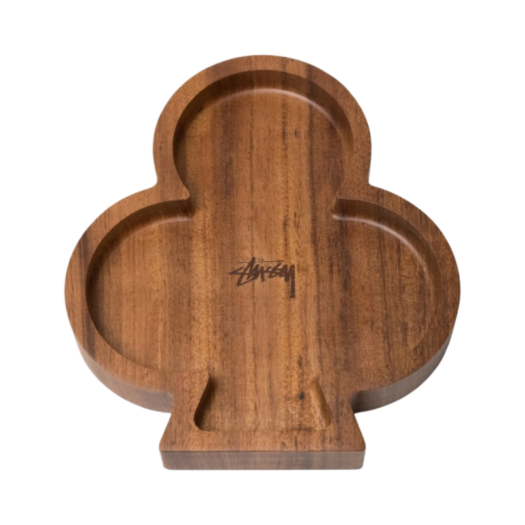 [レア]STUSSY 8ball cookie jar 8ボール クッキージャー レア]STUSSY 8ball cookie jar 8ボール クッキージャー Stussy 8