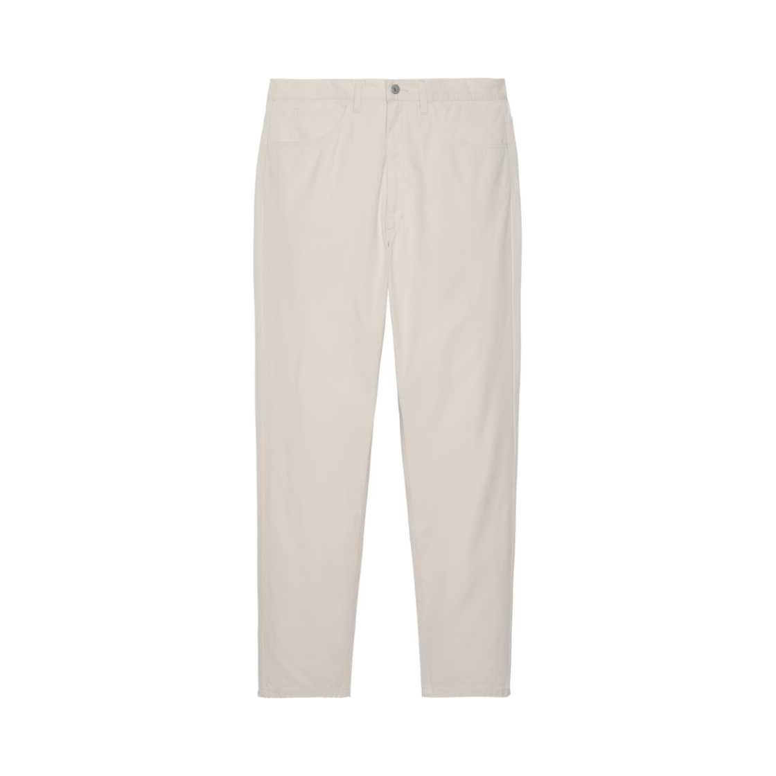 카브엠트 1994 캔버스 팬츠 베이지 - 23SS(Cav Empt 1994 Canvas Pants Beige - 23SS) - 1