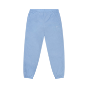 Nike M NRG Track Pants Psychic Blue
