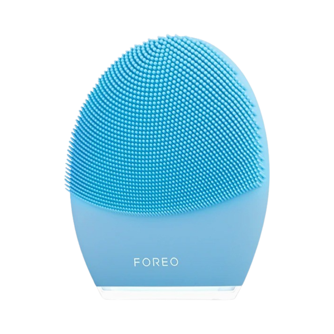 포레오 루나 3 콤비네이션 스킨 블루 (국내 정식 발매 제품)(Foreo Luna 3 Combination Skin Blue (Korean Ver.))