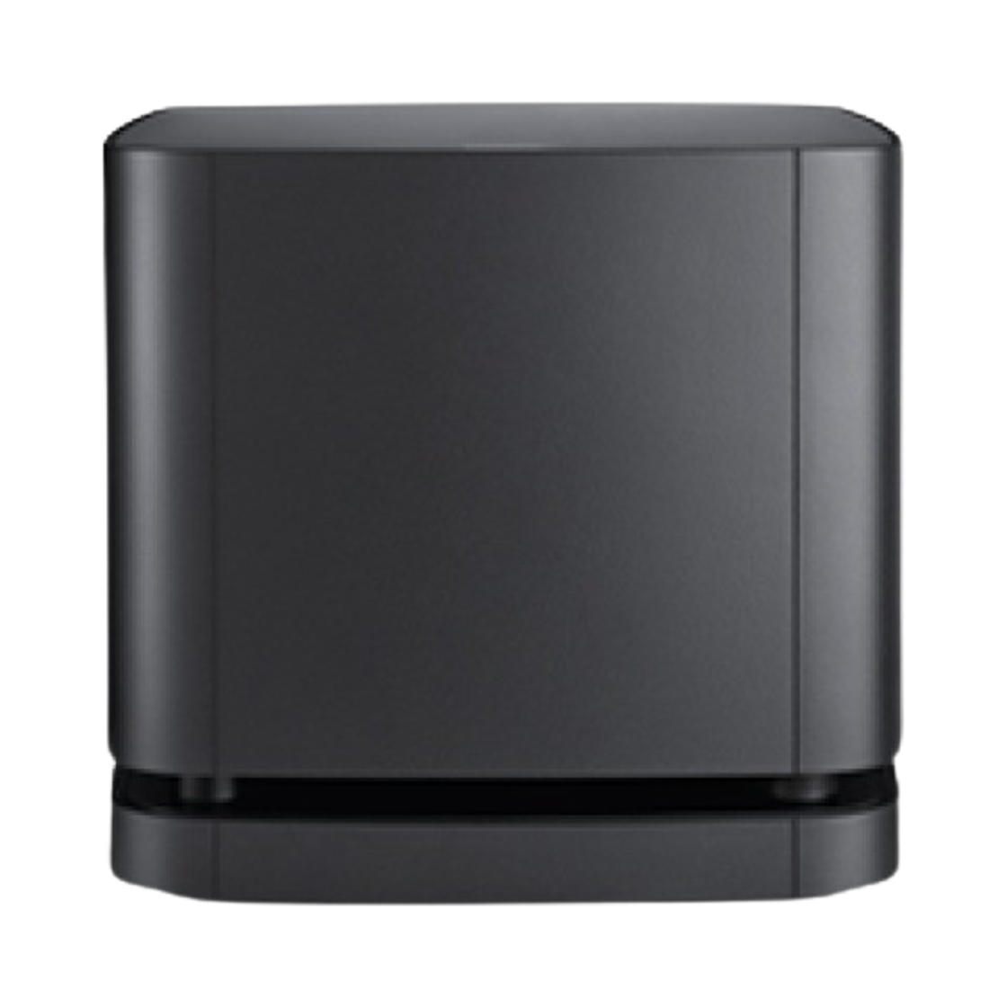 보스 베이스 모듈 500 블랙 (국내 정식 발매 제품)(BOSE Bass Module 500 Black (Korean Ver.)) - 1