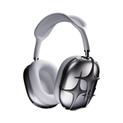 Test Artifact Era Max 002 Black