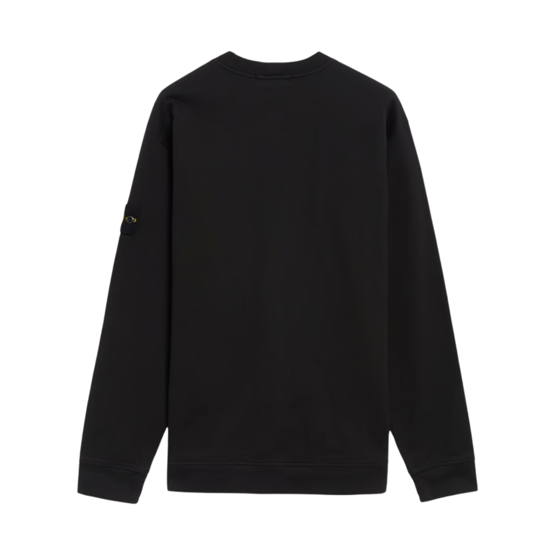 (#24SS 801563750) stone  スウェット 楽天市場】STONE ISLAND ストーンアイランド トレーナー
