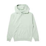 Nike M NRG Hoodie Wash Pistachio Frost