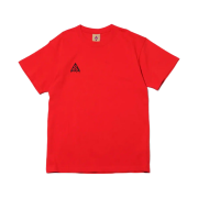 Nike M NRG ACG T-Shirt University Red - US/EU