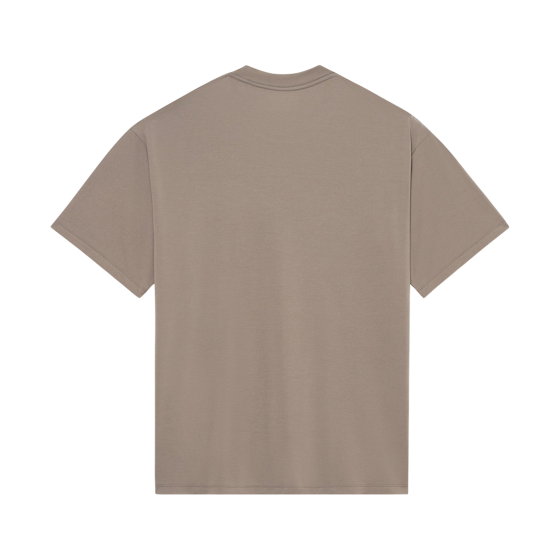 새티스파이 아우라라이트 티셔츠 팔콘(Satisfy Auralite T-Shirt Falcon) - 2