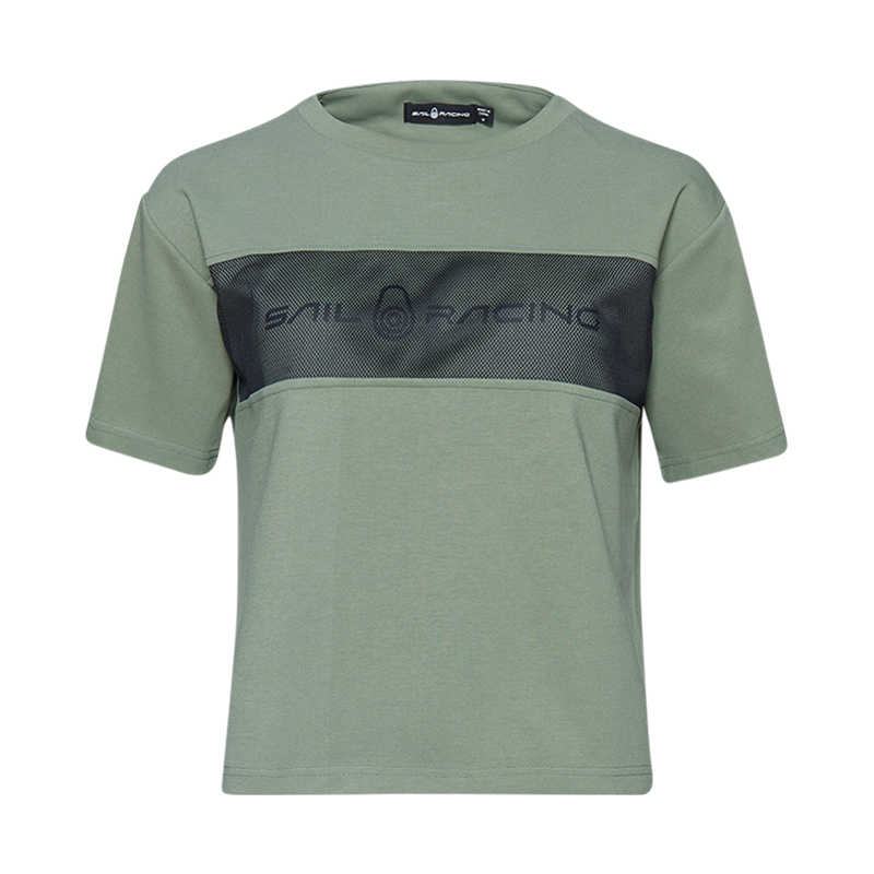 SA1HTM008NG Sailracing W Beam Top 716