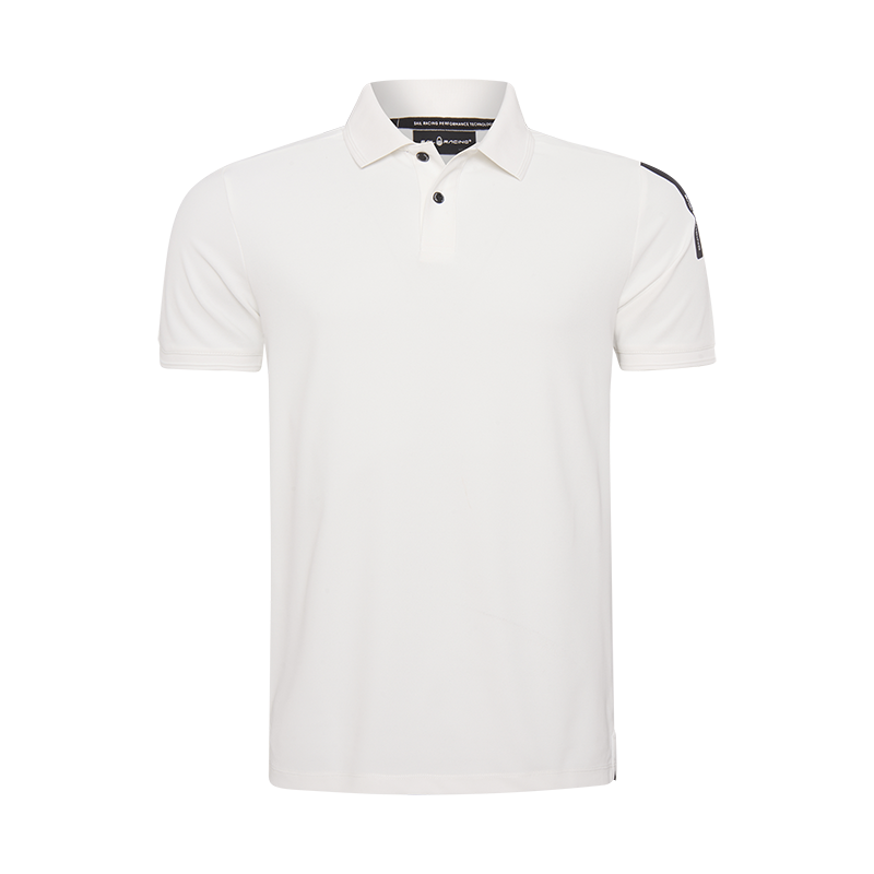 세일레이싱 스프레이 테크니컬 폴로 101(Sailracing Spray Technical Polo 101)