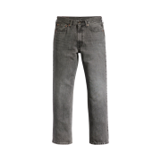 Levi's 565 97 Loose Straight Jeans Grey