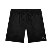 Jordan Jumpman Poolside Shorts Black - US/EU
