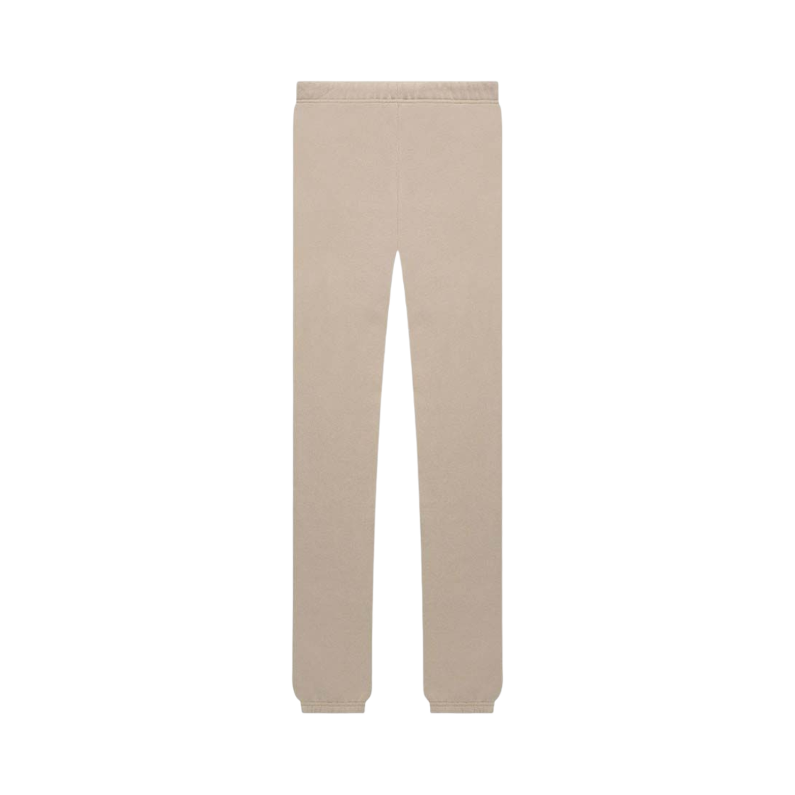 에센셜 코어 컬렉션 스웨트팬츠 탄(Essentials The Core Collection Sweatpants Tan) - 2
