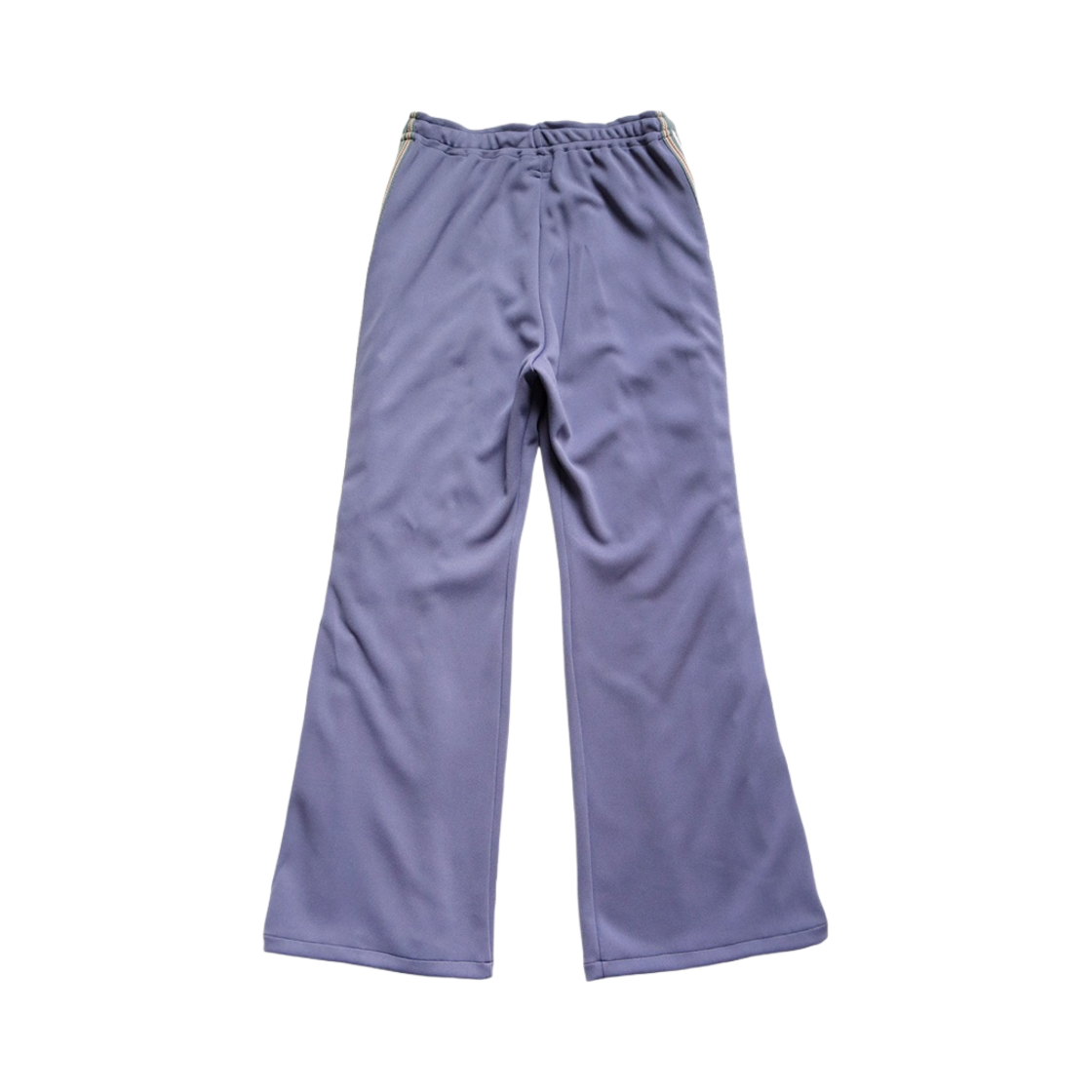 캐피탈 스무스 저지 코치 & 제피르 사이드라인 트랙 팬츠 퍼플(Kapital Smooth Jersey Kochi & Zephyr Sideline Track Pants Purple) - 2