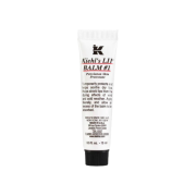 Kiehl's Lip Balm #1 Original