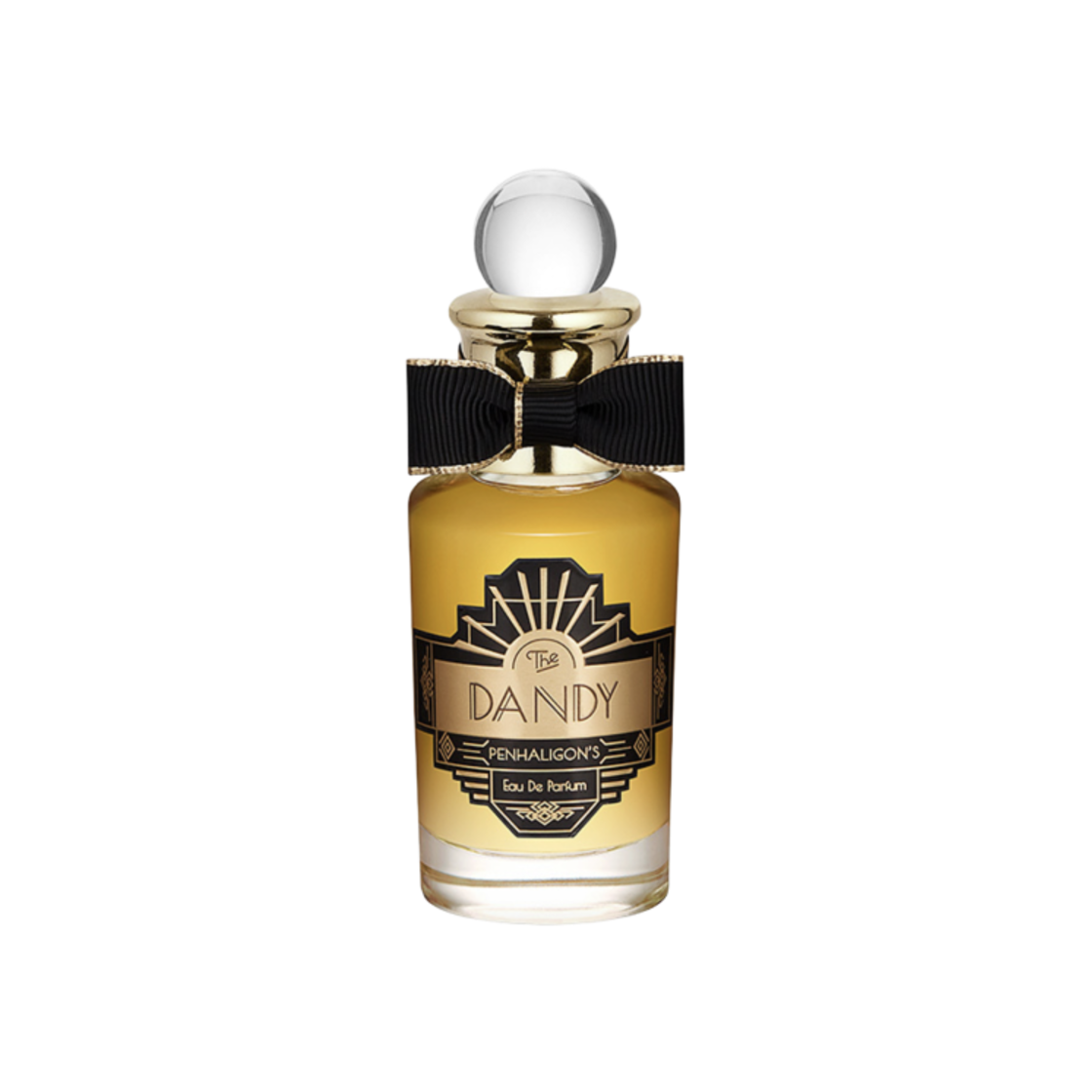펜할리곤스 더댄디 오 드 퍼퓸 30ml(Penhaligon's The Dandy Eau De Parfum 30ml)