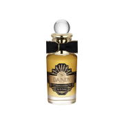 Penhaligon's The Dandy Eau De Parfum 30ml