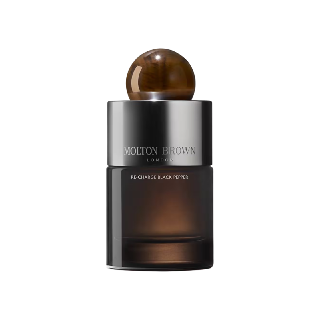 몰튼 브라운 리차지 블랙 페퍼 오 드 퍼퓸 100ml(Molton Brown Re-Charge Black Pepper Eau De Parfum 100ml)