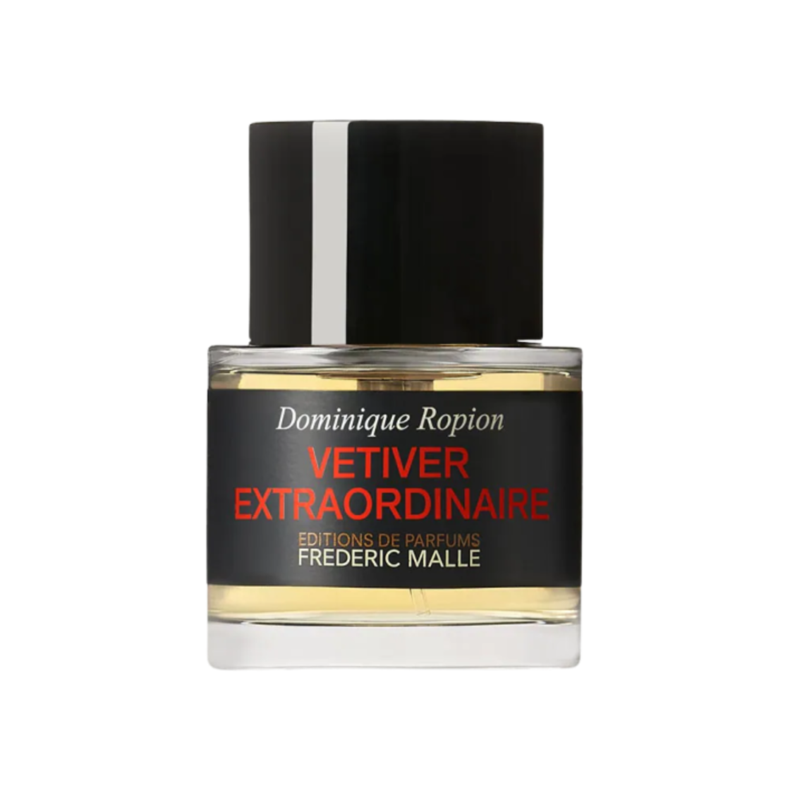 프레데릭 말 베티베 엑스트라오디네르 50ml 스프레이(Frederic Malle Vetiver Extraordinaire 50ml Spray)