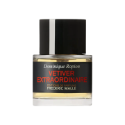 Frederic Malle Vetiver Extraordinaire 50ml Spray