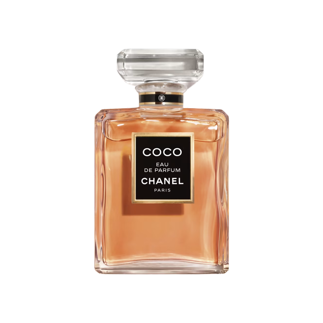 샤넬 코코 오 드 빠르펭 스프레이 100ml(Chanel Coco Eau De Parfum Spray 100ml)