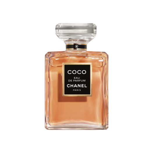 샤넬 코코 오 드 빠르펭 스프레이 100ml (해외 배송 제품)