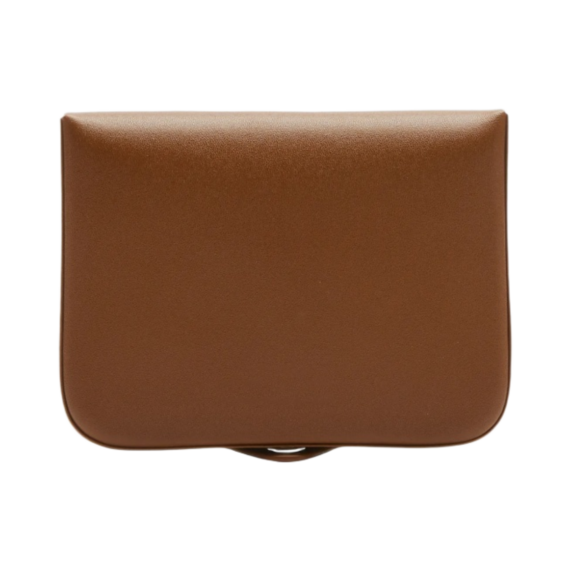 아페쎄 조쉬 코인 퍼스 클레이 그레이 | A.P.C. | KREAM