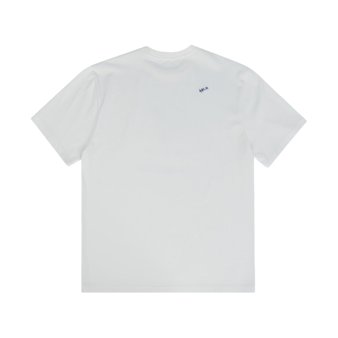 아더에러 라디움 티셔츠 오프 화이트(Ader Error Ladium T-Shirt Off White) - 2