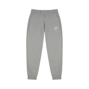 Nike NSW Club Jogger Dark Grey Heather - Asia