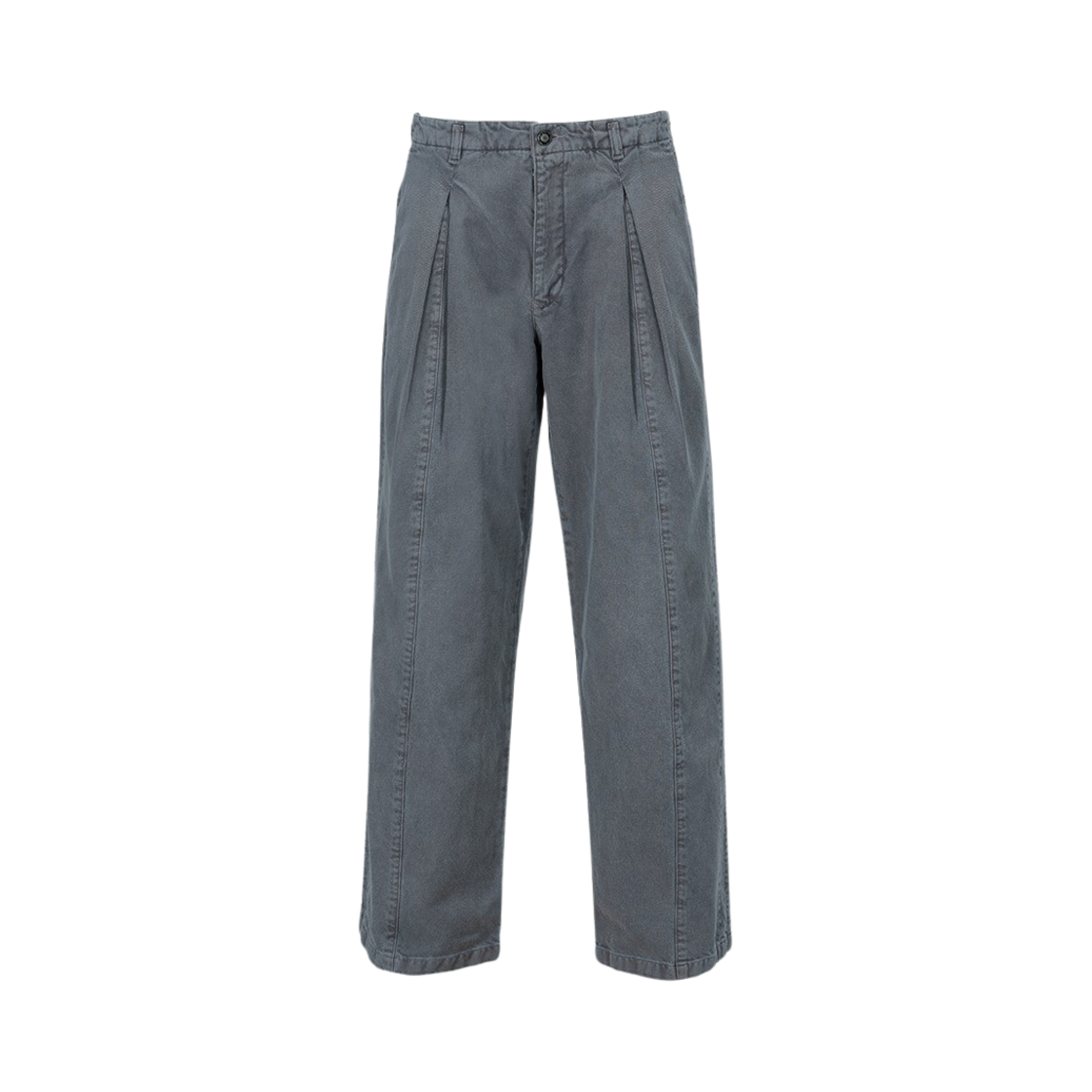 CK24SMPT08NV Cost per Kilo Rivet Chino Pants Navy
