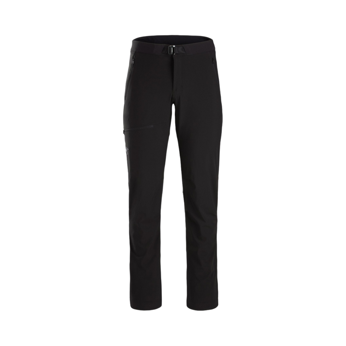 아크테릭스 감마 SL 팬츠 블랙(Arc'teryx Gamma SL Pants Black)