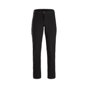 Arc'teryx Gamma SL Pants Black