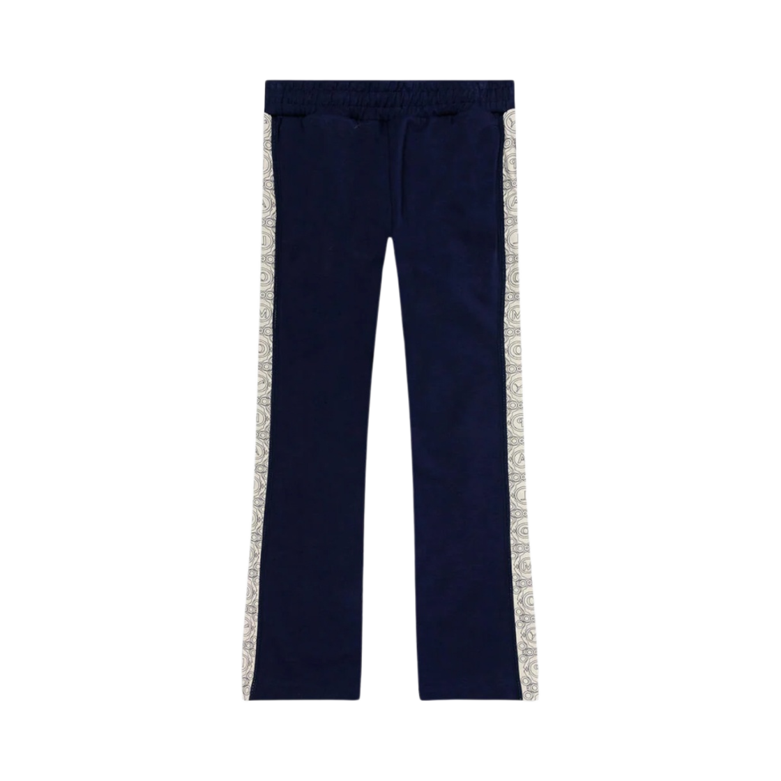 푸마 x 팔로모 T7 트랙 팬츠 피코트(Puma x Palomo T7 Track Pants Peacoat) - 2