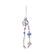 NewJeans Tokki Beads Strap